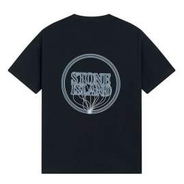 Picture of Stone Island T Shirts Short _SKUStoneIslandM-2XL55tx88341820